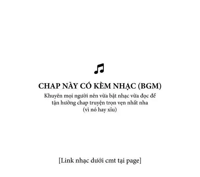 Lời Thú Nhận Của Chúa Tể Bóng Tối Nettruyen ZZZ Chương 31 Page 2