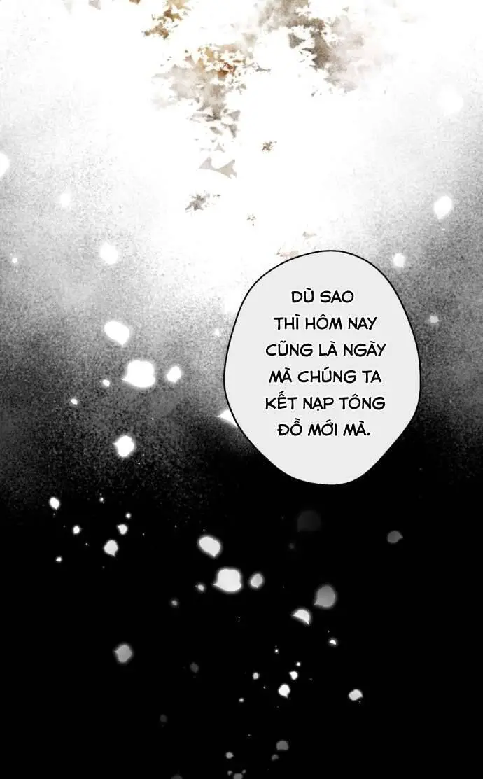 Lời Thú Nhận Của Chúa Tể Bóng Tối Nettruyen ZZZ Chương 31 Page 18