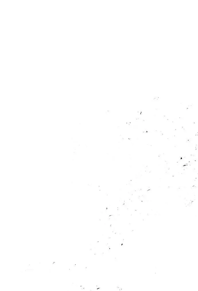 Lời Thú Nhận Của Chúa Tể Bóng Tối Nettruyen ZZZ Chương 31 Page 39