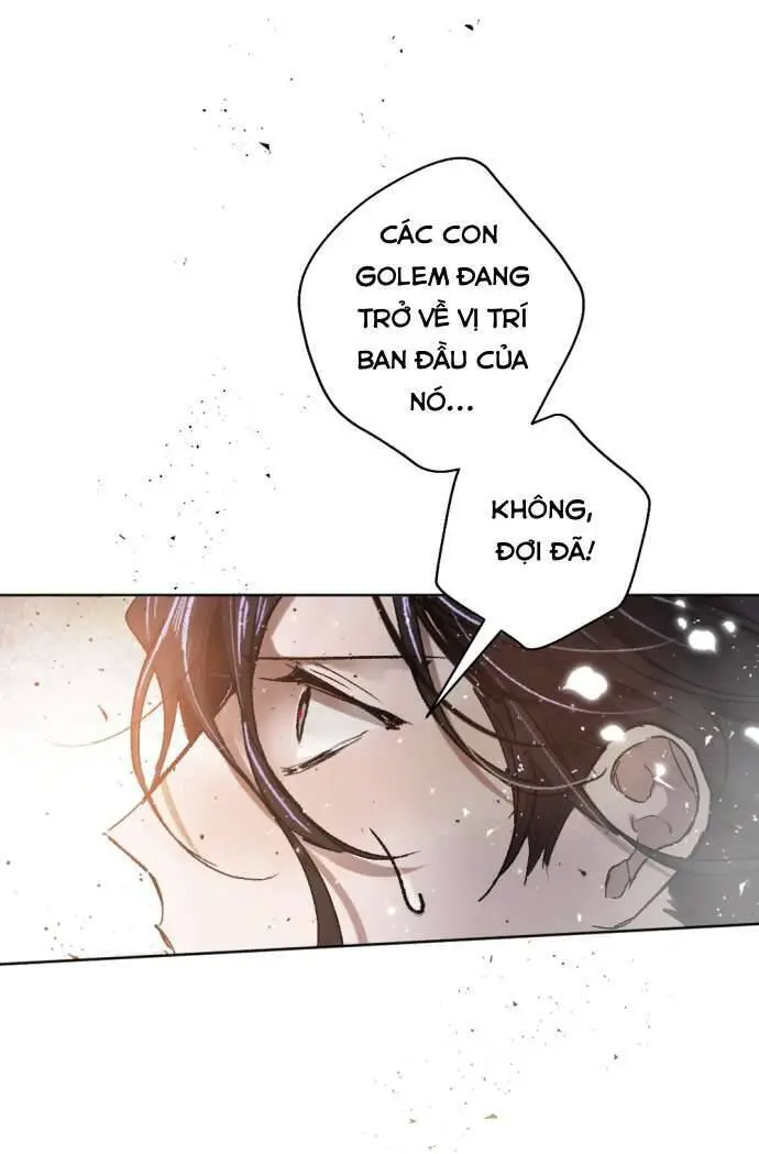 Lời Thú Nhận Của Chúa Tể Bóng Tối Nettruyen ZZZ Chương 31 Page 49