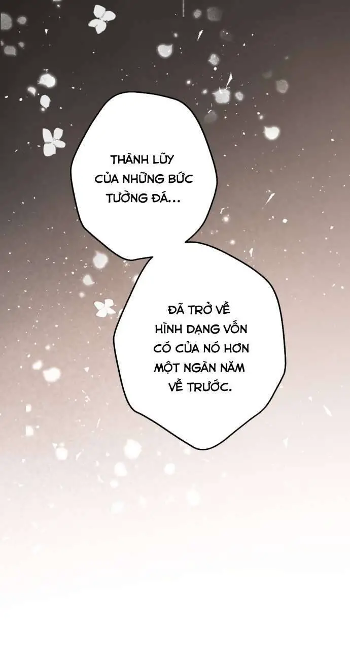 Lời Thú Nhận Của Chúa Tể Bóng Tối Nettruyen ZZZ Chương 31 Page 53