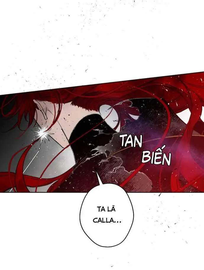 Lời Thú Nhận Của Chúa Tể Bóng Tối Nettruyen ZZZ Chương 31 Page 59