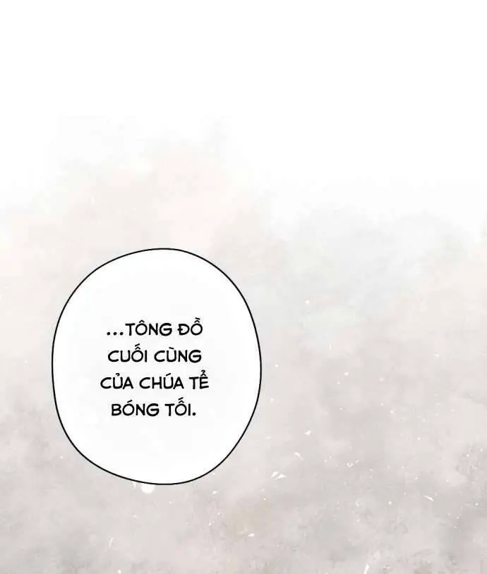 Lời Thú Nhận Của Chúa Tể Bóng Tối Nettruyen ZZZ Chương 31 Page 60