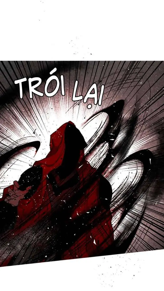 Lời Thú Nhận Của Chúa Tể Bóng Tối Nettruyen ZZZ Chương 32 Page 7