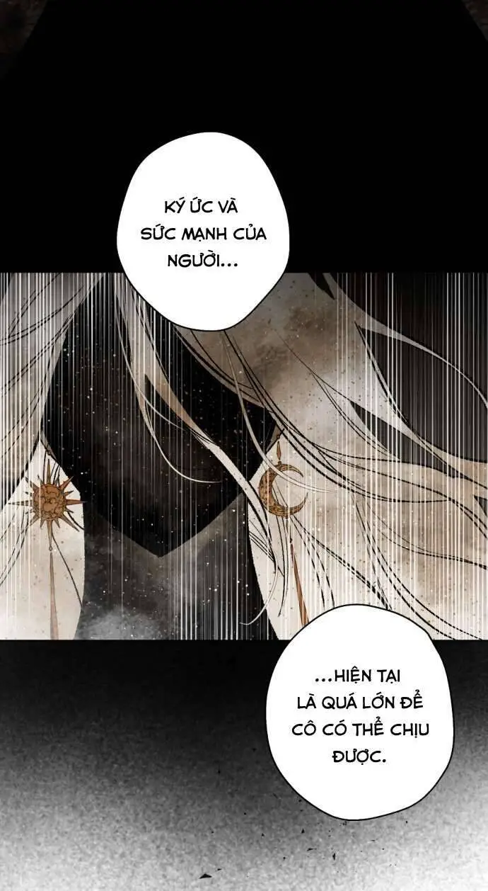 Lời Thú Nhận Của Chúa Tể Bóng Tối Nettruyen ZZZ Chương 32 Page 48