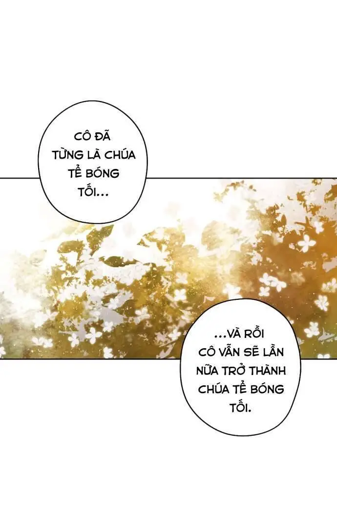 Lời Thú Nhận Của Chúa Tể Bóng Tối Nettruyen ZZZ Chương 32 Page 58
