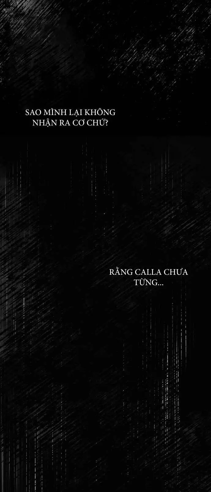 Lời Thú Nhận Của Chúa Tể Bóng Tối Nettruyen ZZZ Chương 32 Page 61
