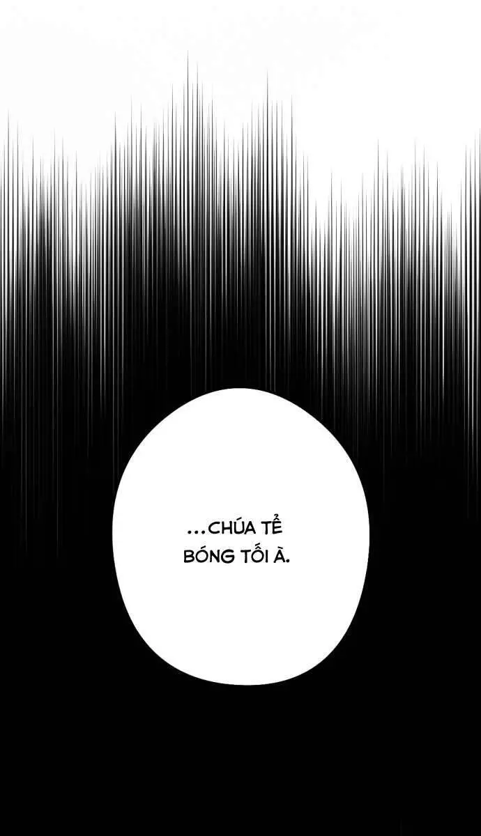 Lời Thú Nhận Của Chúa Tể Bóng Tối Nettruyen ZZZ Chương 32 Page 68