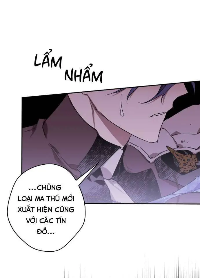 Lời Thú Nhận Của Chúa Tể Bóng Tối Nettruyen ZZZ Chương 55 Page 38