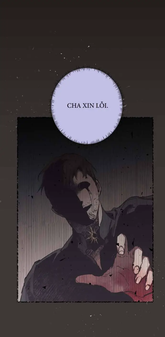 Lời Thú Nhận Của Chúa Tể Bóng Tối Nettruyen ZZZ Chương 55 Page 58