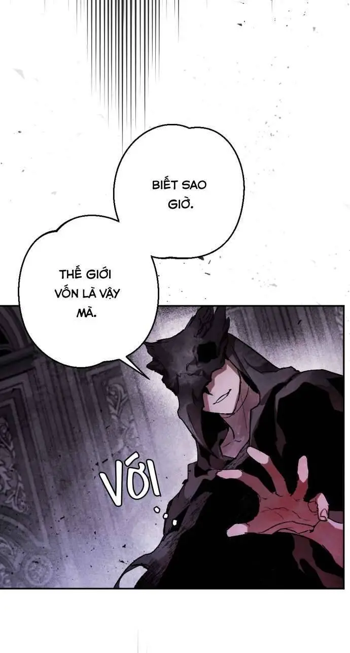 Lời Thú Nhận Của Chúa Tể Bóng Tối Nettruyen ZZZ Chương 55 Page 69