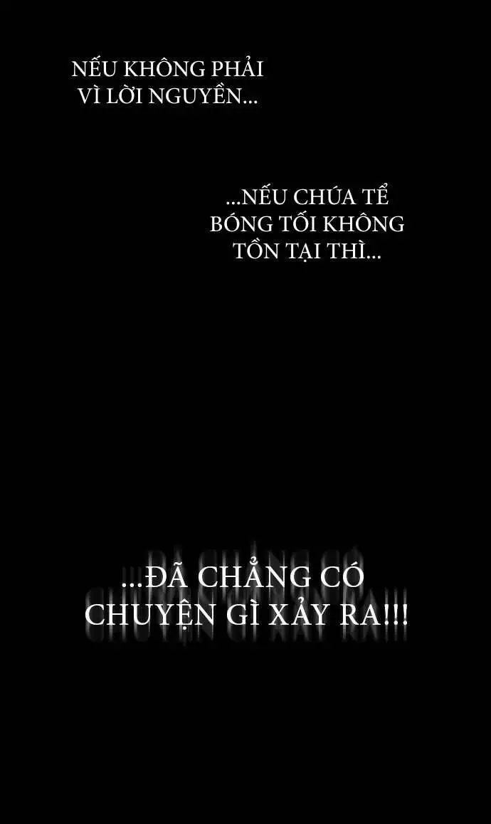 Lời Thú Nhận Của Chúa Tể Bóng Tối Nettruyen ZZZ Chương 55 Page 71