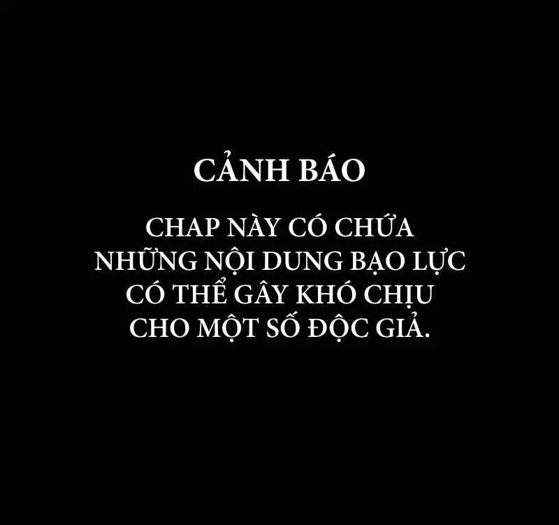 Lời Thú Nhận Của Chúa Tể Bóng Tối Nettruyen ZZZ Chương 80 Page 2
