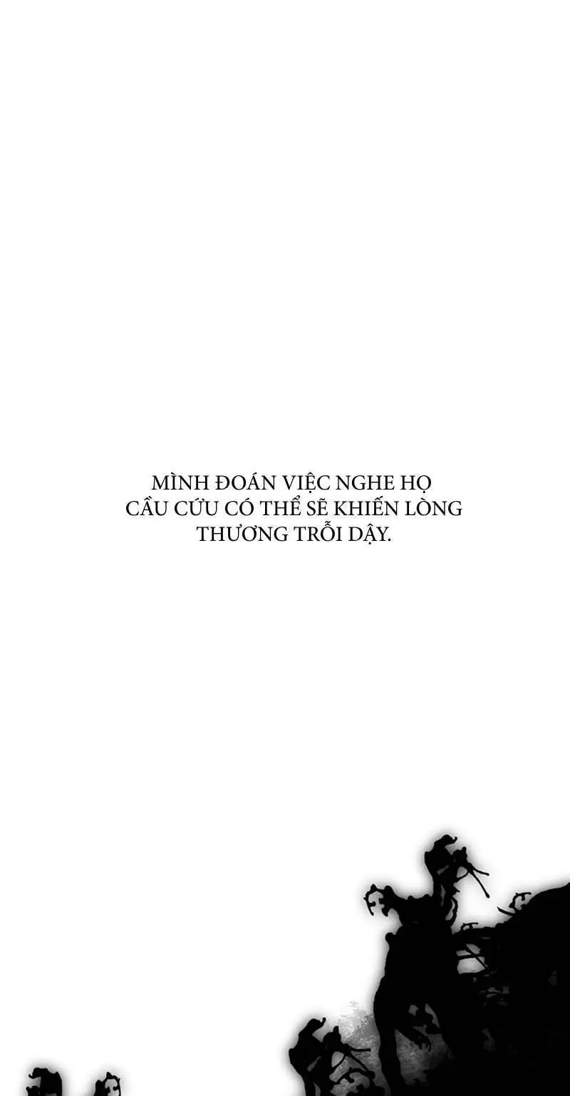 Lời Thú Nhận Của Chúa Tể Bóng Tối Nettruyen ZZZ Chương 80 Page 20