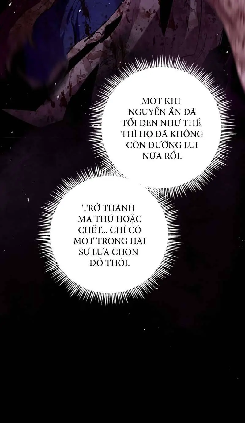 Lời Thú Nhận Của Chúa Tể Bóng Tối Nettruyen ZZZ Chương 80 Page 25