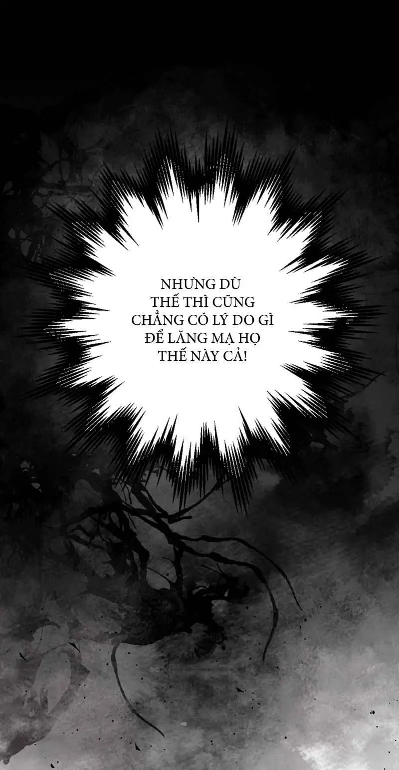 Lời Thú Nhận Của Chúa Tể Bóng Tối Nettruyen ZZZ Chương 80 Page 26