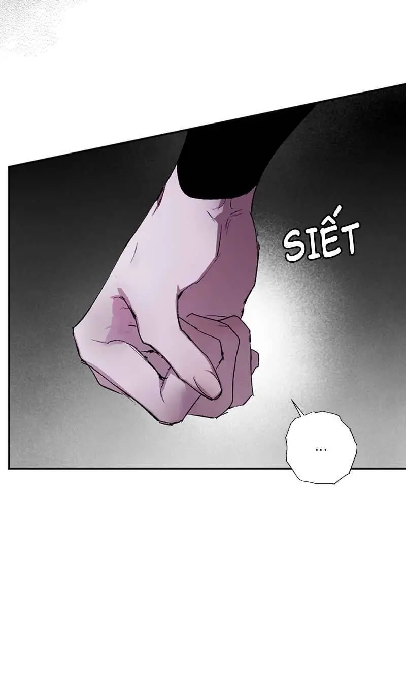 Lời Thú Nhận Của Chúa Tể Bóng Tối Nettruyen ZZZ Chương 80 Page 32
