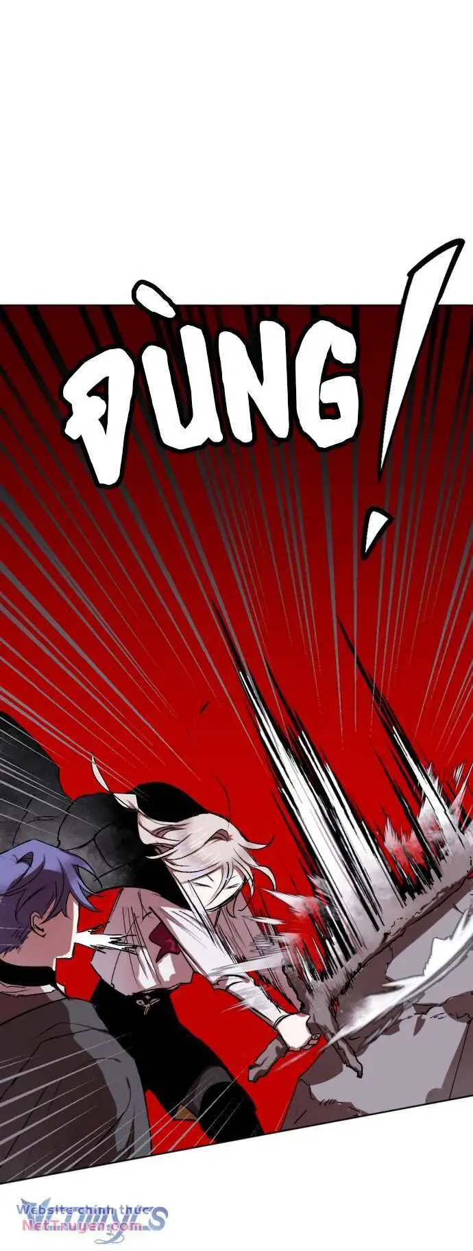 Lời Thú Nhận Của Chúa Tể Bóng Tối Nettruyen ZZZ Chương 19 Page 39