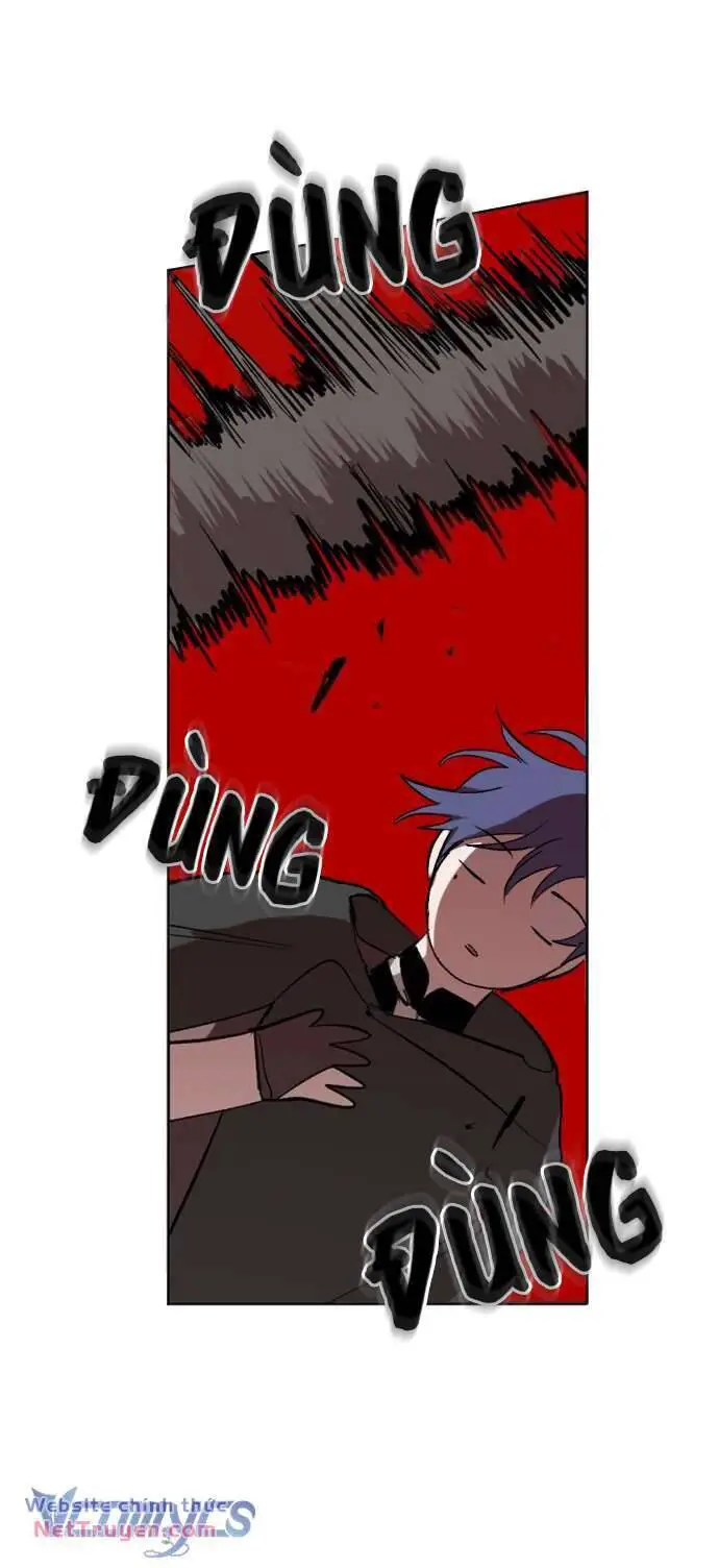 Lời Thú Nhận Của Chúa Tể Bóng Tối Nettruyen ZZZ Chương 19 Page 40