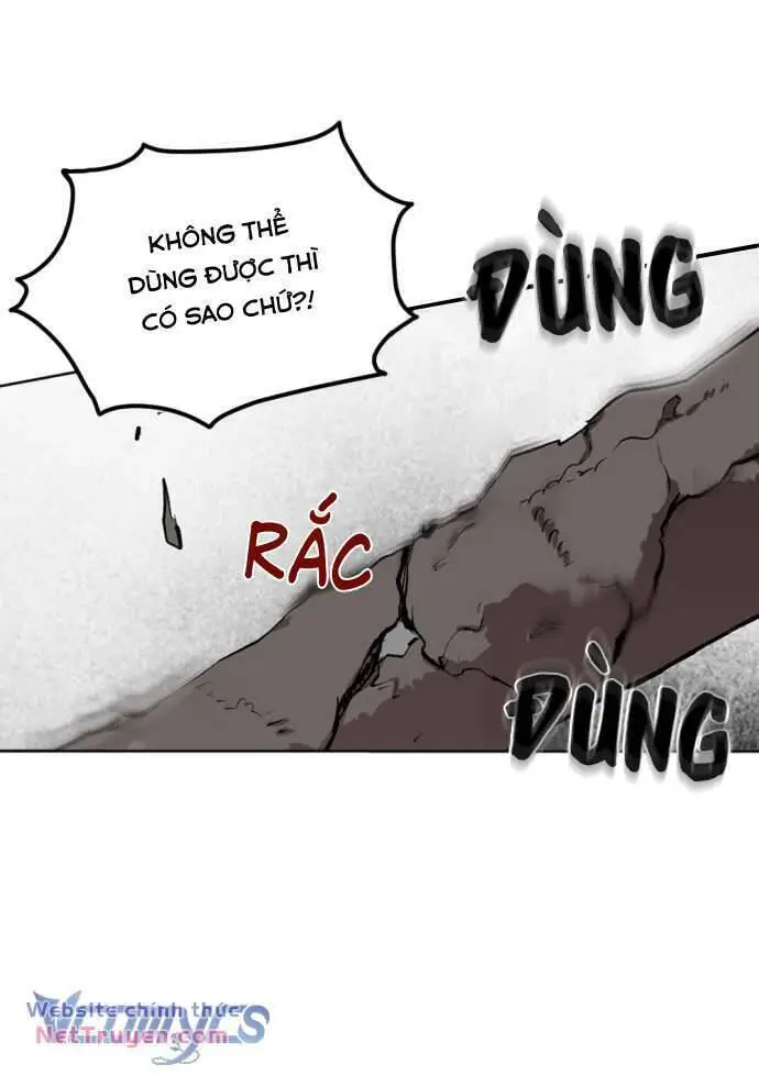 Lời Thú Nhận Của Chúa Tể Bóng Tối Nettruyen ZZZ Chương 19 Page 41
