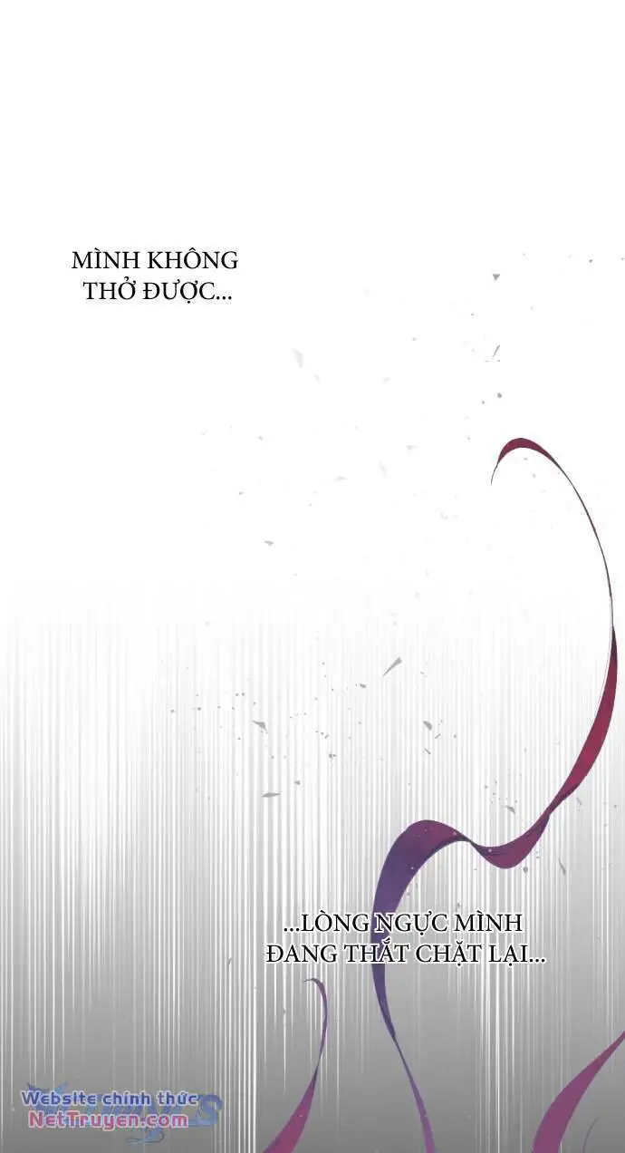 Lời Thú Nhận Của Chúa Tể Bóng Tối Nettruyen ZZZ Chương 19 Page 56