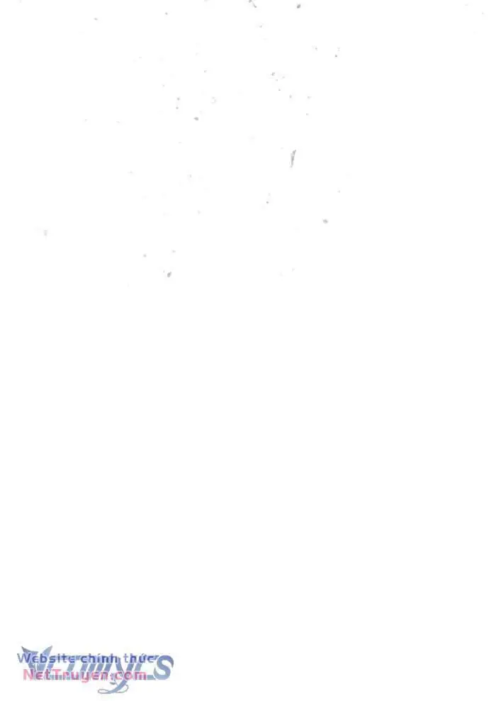 Lời Thú Nhận Của Chúa Tể Bóng Tối Nettruyen ZZZ Chương 19 Page 61