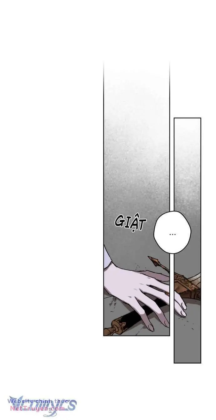 Lời Thú Nhận Của Chúa Tể Bóng Tối Nettruyen ZZZ Chương 19 Page 62