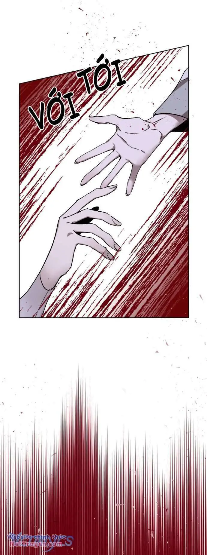 Lời Thú Nhận Của Chúa Tể Bóng Tối Nettruyen ZZZ Chương 19 Page 72