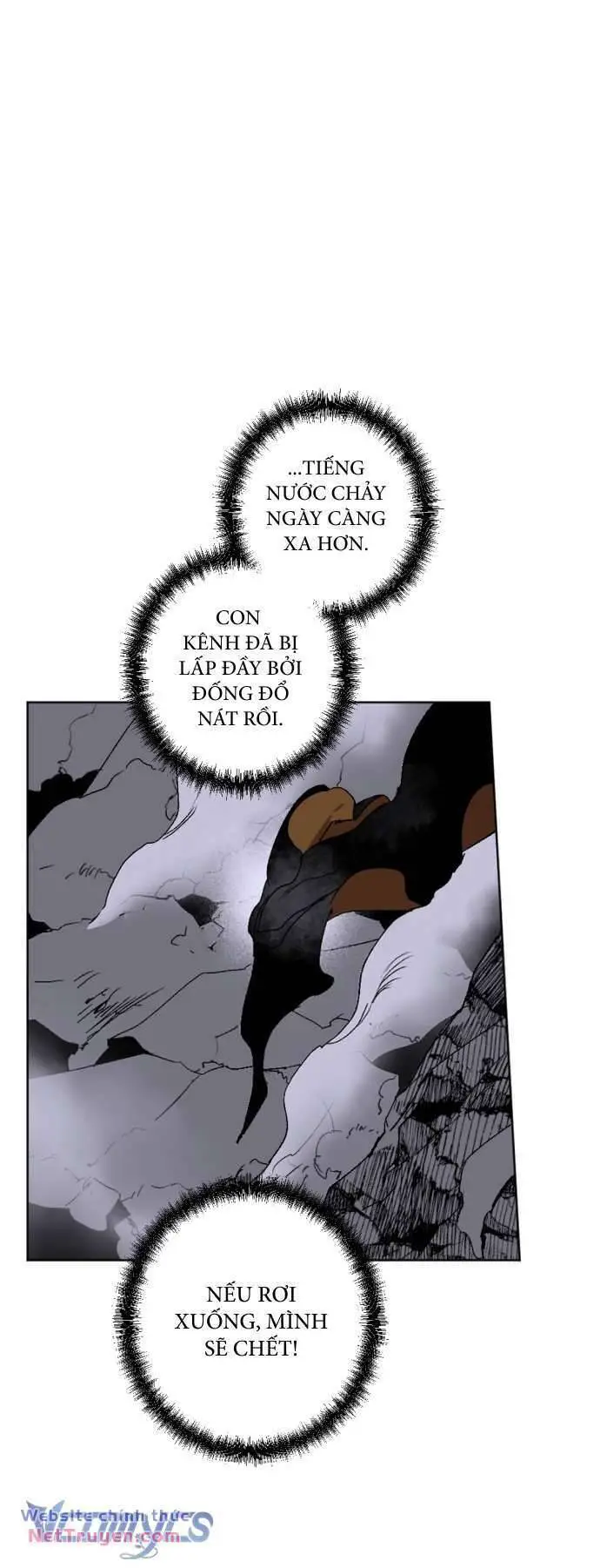 Lời Thú Nhận Của Chúa Tể Bóng Tối Nettruyen ZZZ Chương 19 Page 74