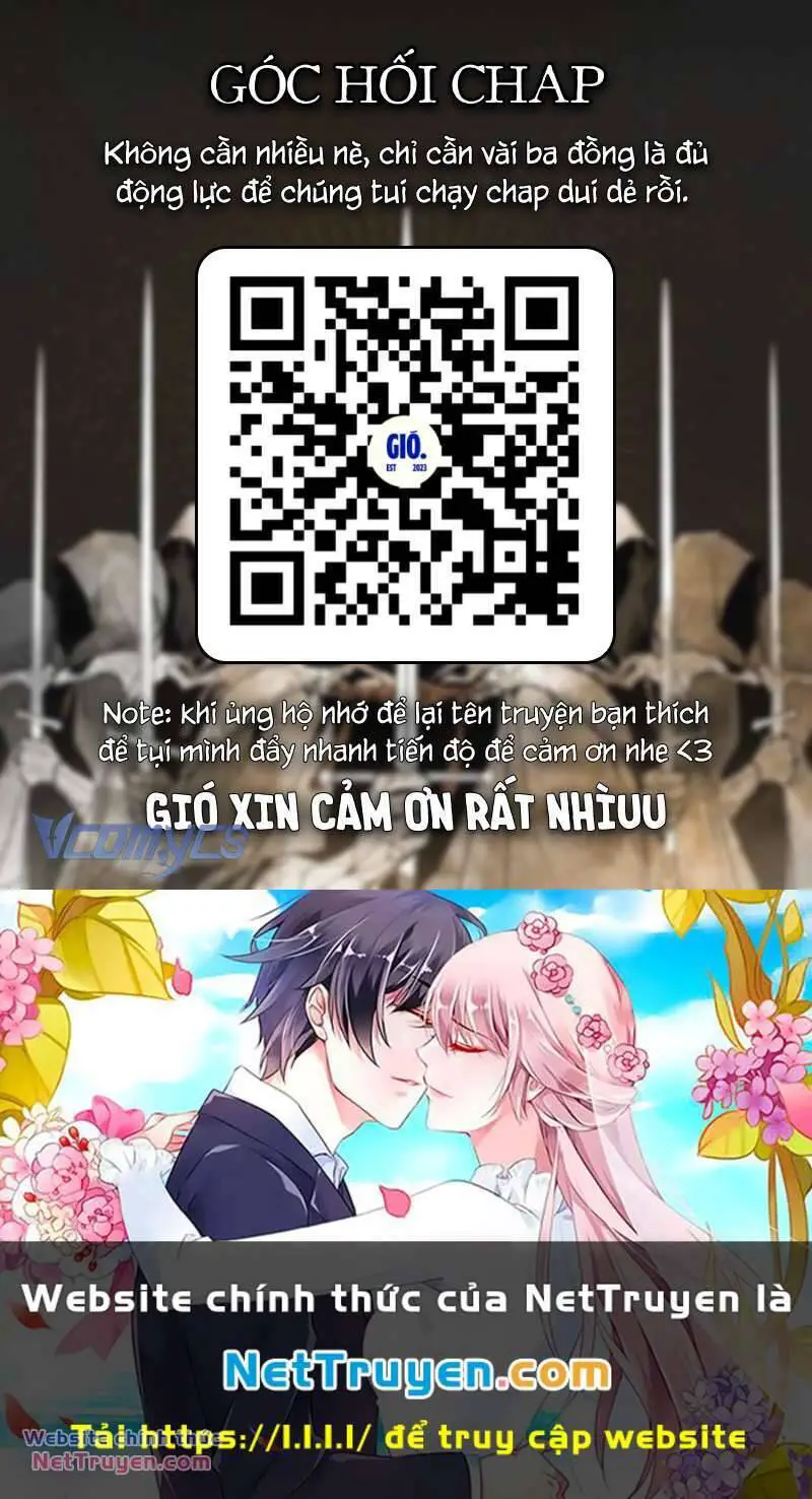 Lời Thú Nhận Của Chúa Tể Bóng Tối Nettruyen ZZZ Chương 19 Page 80