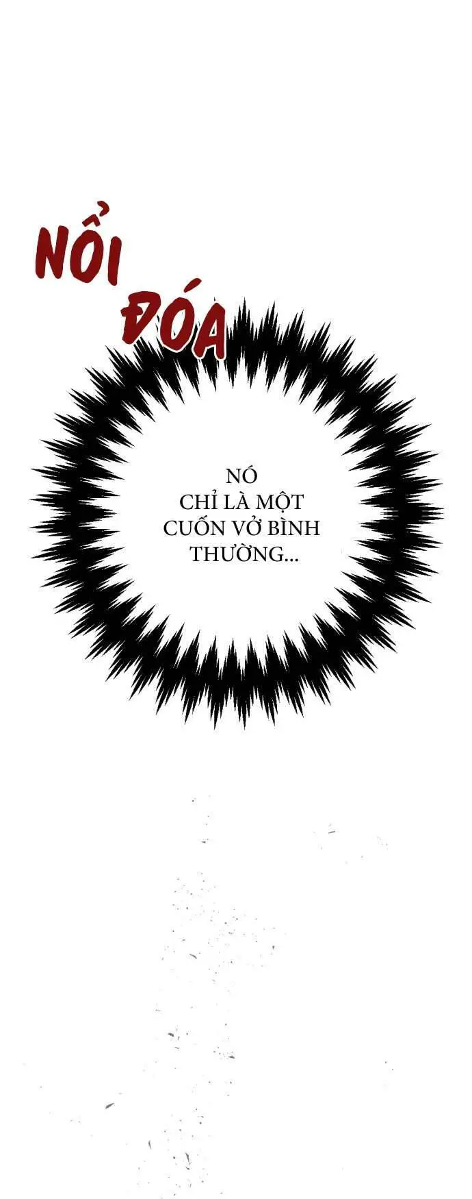 Lời Thú Nhận Của Chúa Tể Bóng Tối Nettruyen ZZZ Chương 40 Page 37