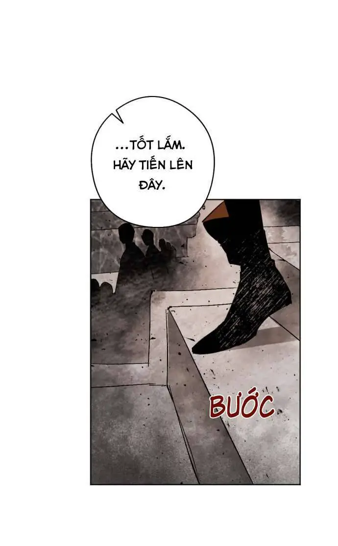 Lời Thú Nhận Của Chúa Tể Bóng Tối Nettruyen ZZZ Chương 42 Page 16