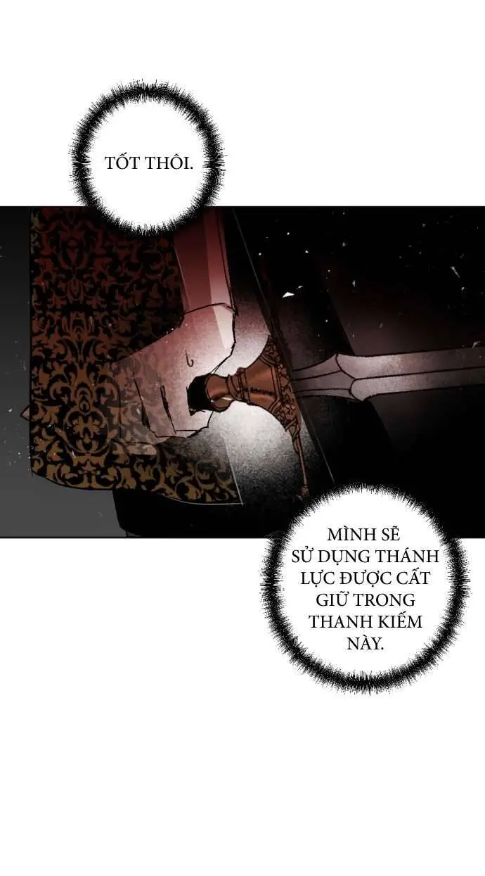 Lời Thú Nhận Của Chúa Tể Bóng Tối Nettruyen ZZZ Chương 42 Page 17