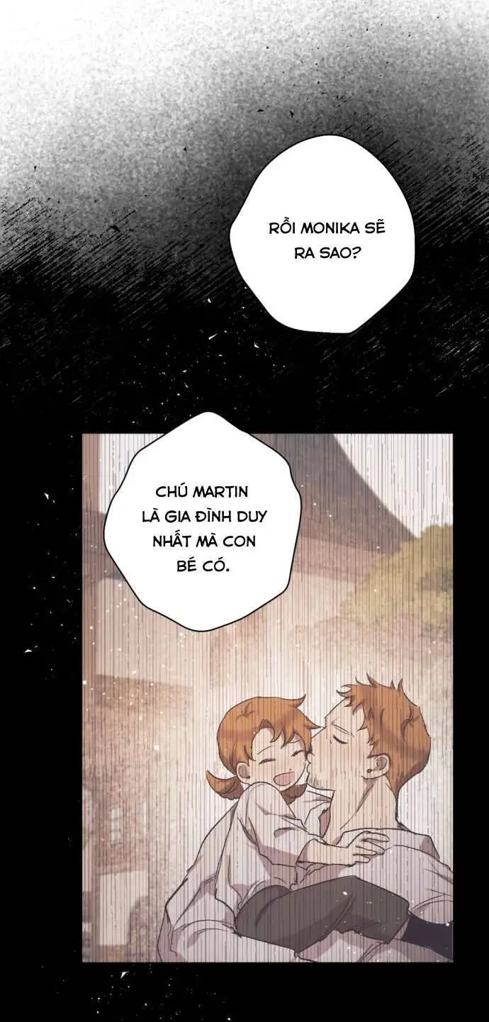Lời Thú Nhận Của Chúa Tể Bóng Tối Nettruyen ZZZ Chương 42 Page 64