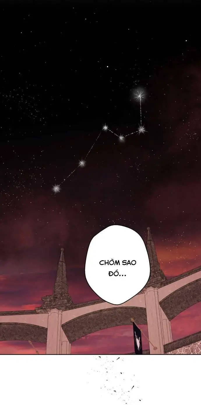 Lời Thú Nhận Của Chúa Tể Bóng Tối Nettruyen ZZZ Chương 42 Page 73