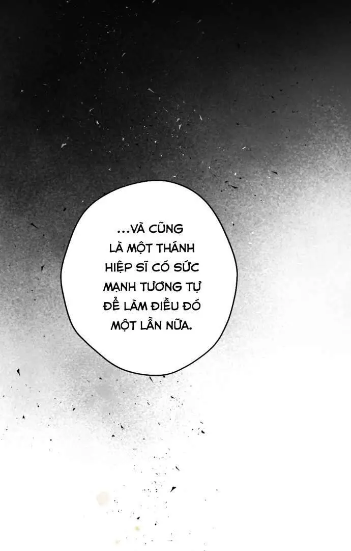 Lời Thú Nhận Của Chúa Tể Bóng Tối Nettruyen ZZZ Chương 39 Page 59