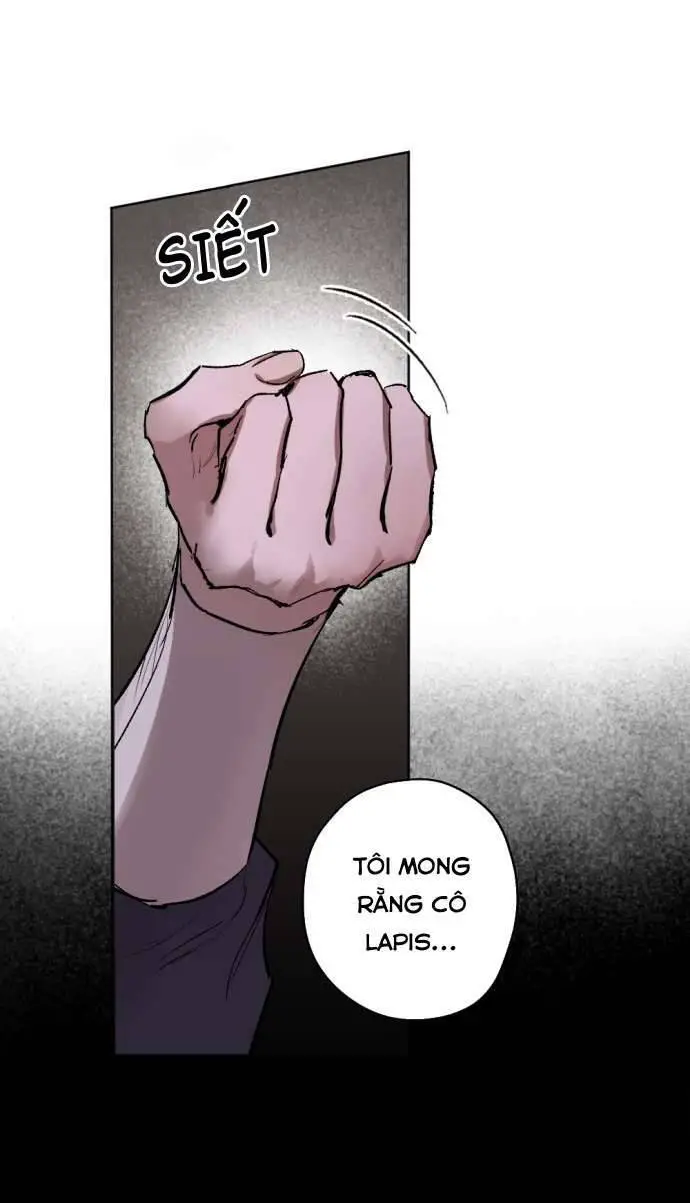 Lời Thú Nhận Của Chúa Tể Bóng Tối Nettruyen ZZZ Chương 39 Page 64