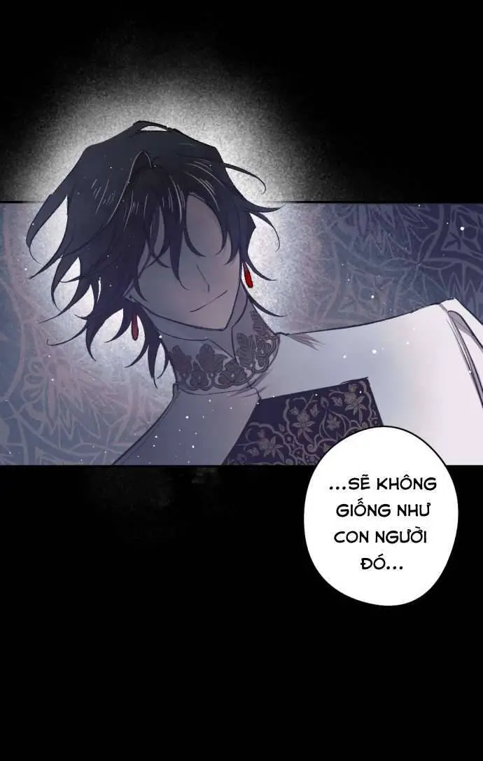 Lời Thú Nhận Của Chúa Tể Bóng Tối Nettruyen ZZZ Chương 39 Page 65