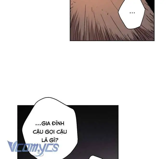 Lời Thú Nhận Của Chúa Tể Bóng Tối Nettruyen ZZZ Chương 16 Page 101