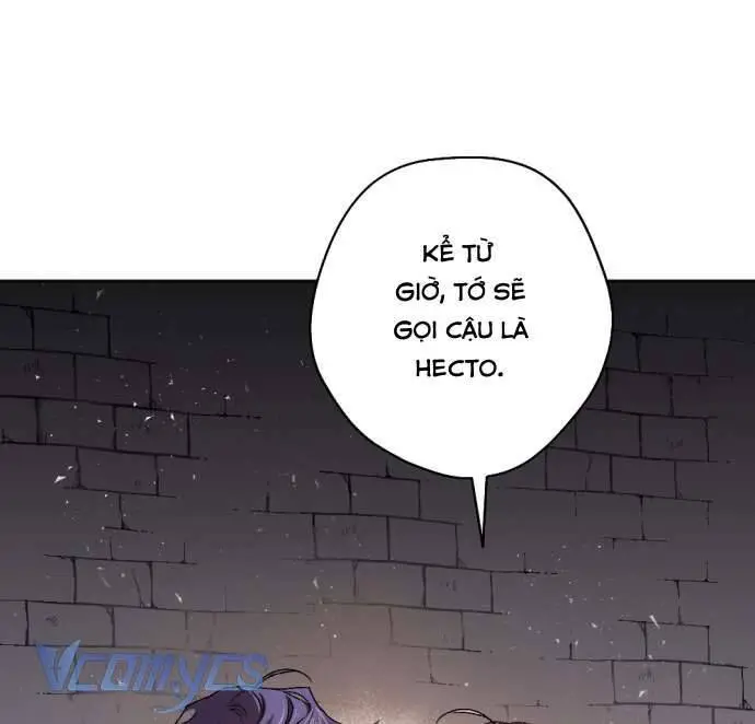 Lời Thú Nhận Của Chúa Tể Bóng Tối Nettruyen ZZZ Chương 16 Page 108