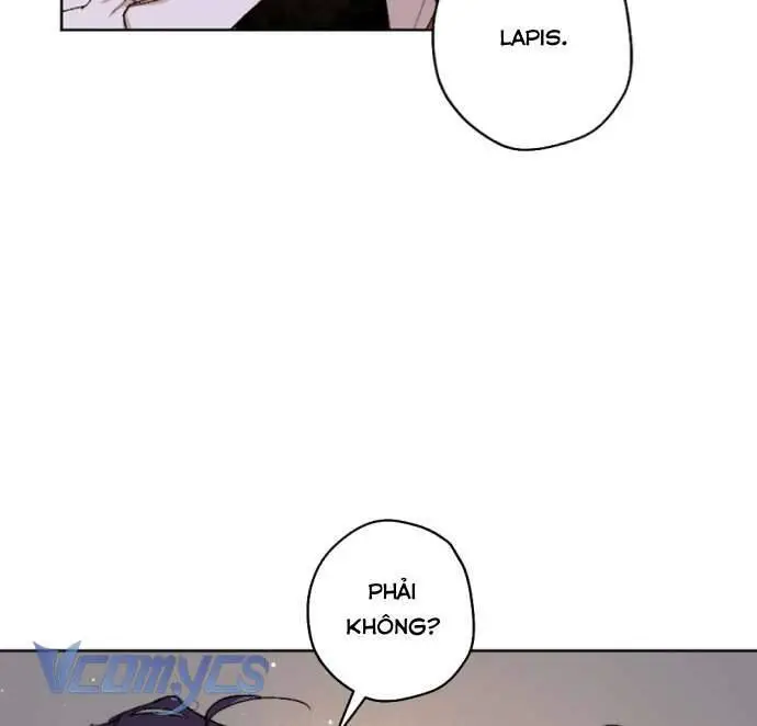Lời Thú Nhận Của Chúa Tể Bóng Tối Nettruyen ZZZ Chương 16 Page 112