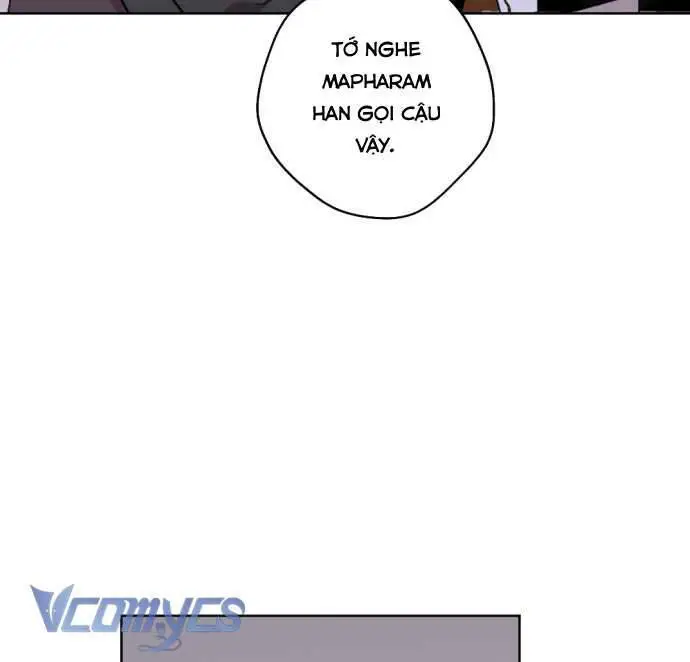 Lời Thú Nhận Của Chúa Tể Bóng Tối Nettruyen ZZZ Chương 16 Page 114