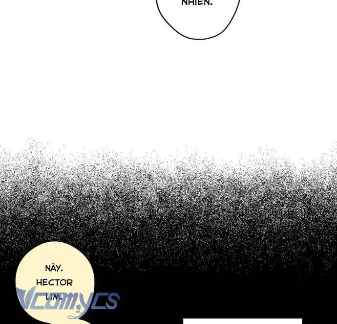 Lời Thú Nhận Của Chúa Tể Bóng Tối Nettruyen ZZZ Chương 16 Page 116