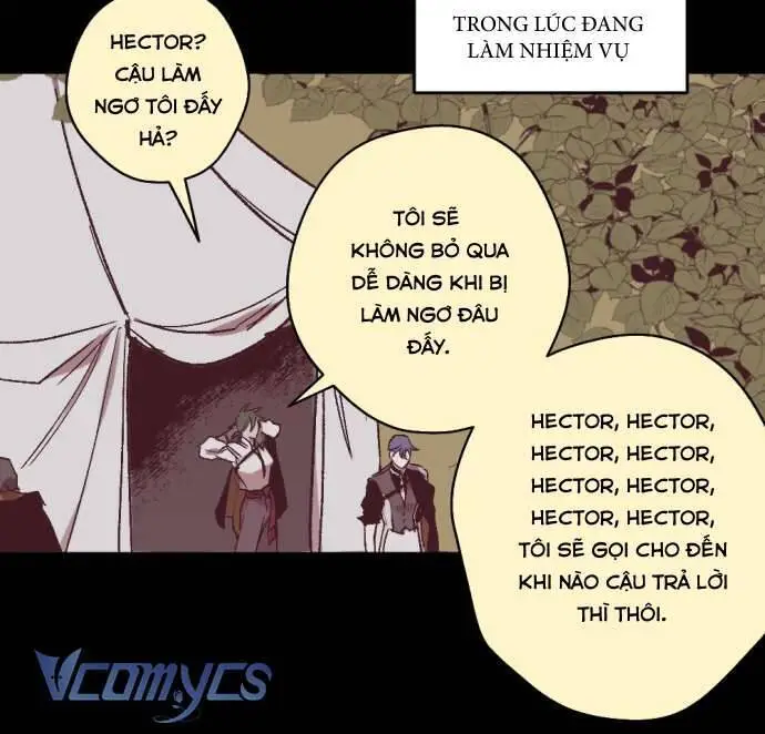 Lời Thú Nhận Của Chúa Tể Bóng Tối Nettruyen ZZZ Chương 16 Page 117