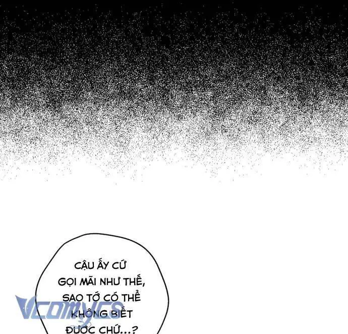 Lời Thú Nhận Của Chúa Tể Bóng Tối Nettruyen ZZZ Chương 16 Page 119