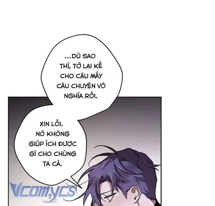 Lời Thú Nhận Của Chúa Tể Bóng Tối Nettruyen ZZZ Chương 16 Page 121
