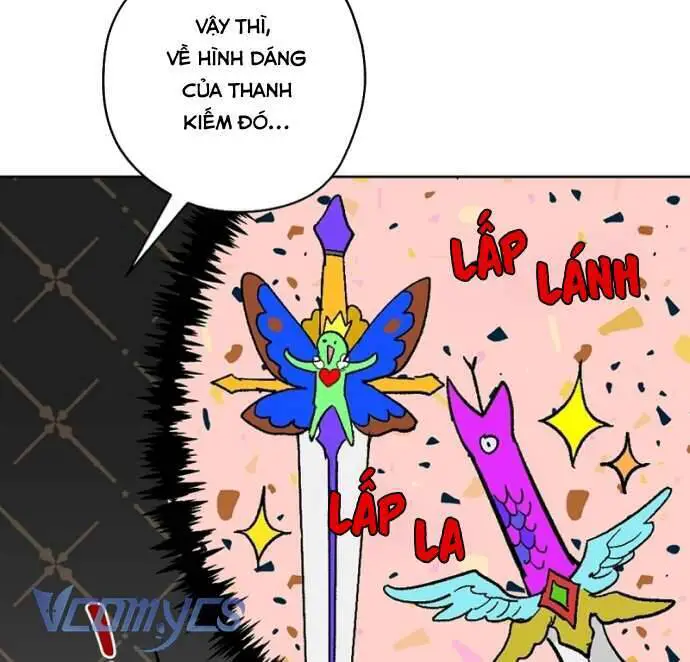 Lời Thú Nhận Của Chúa Tể Bóng Tối Nettruyen ZZZ Chương 16 Page 127
