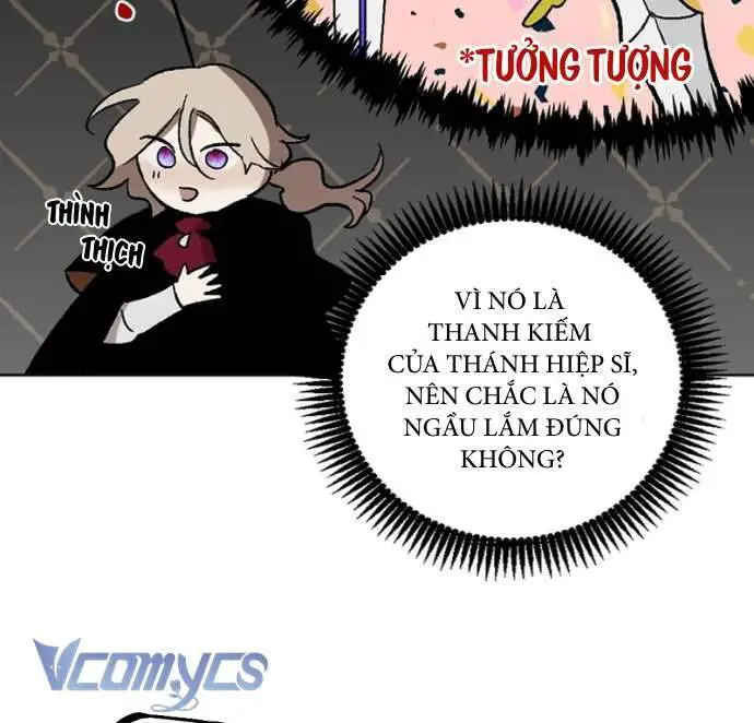 Lời Thú Nhận Của Chúa Tể Bóng Tối Nettruyen ZZZ Chương 16 Page 128