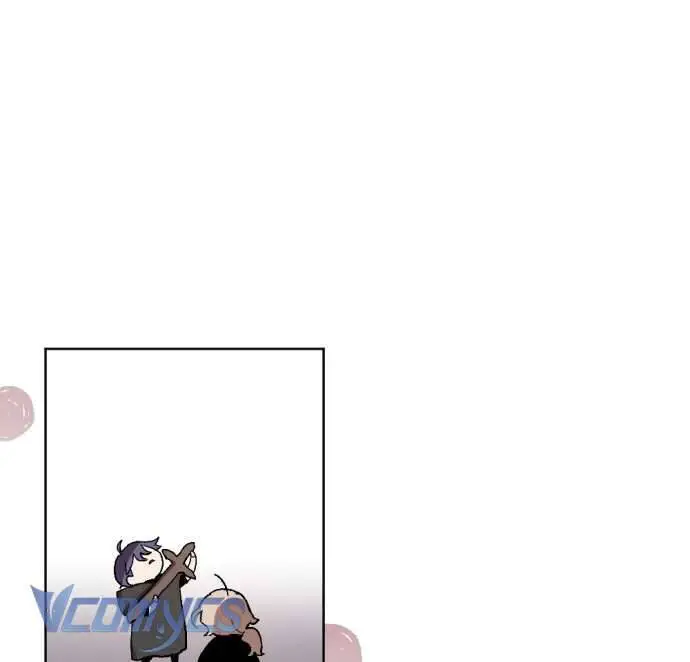 Lời Thú Nhận Của Chúa Tể Bóng Tối Nettruyen ZZZ Chương 16 Page 135