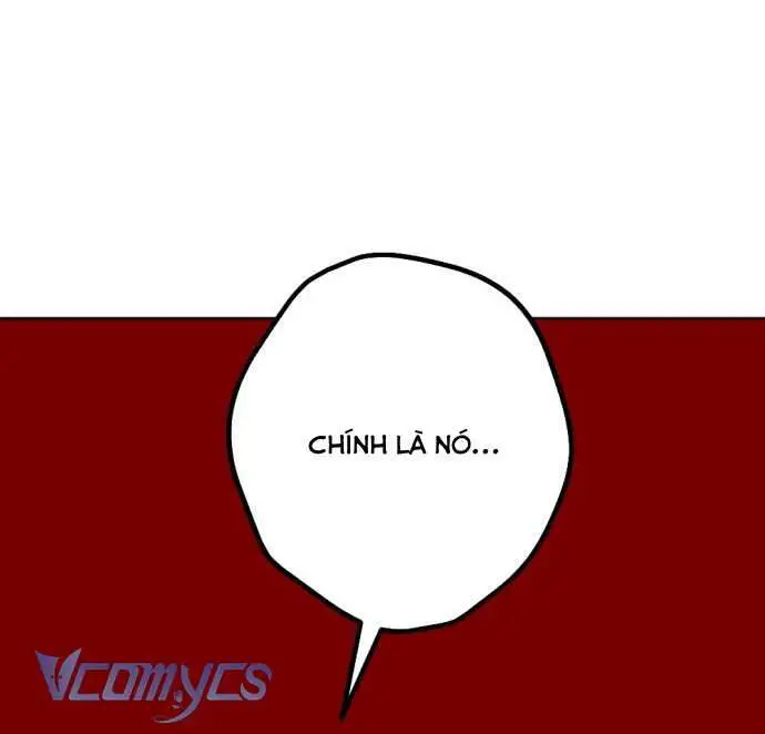 Lời Thú Nhận Của Chúa Tể Bóng Tối Nettruyen ZZZ Chương 16 Page 138
